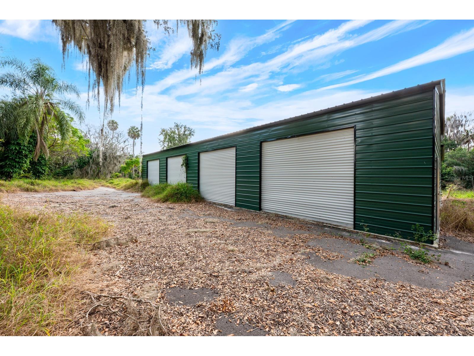 3280 & 3198 Sheaf Road Apopka FL 32703 - LAKE APOPKA O6376000 image8