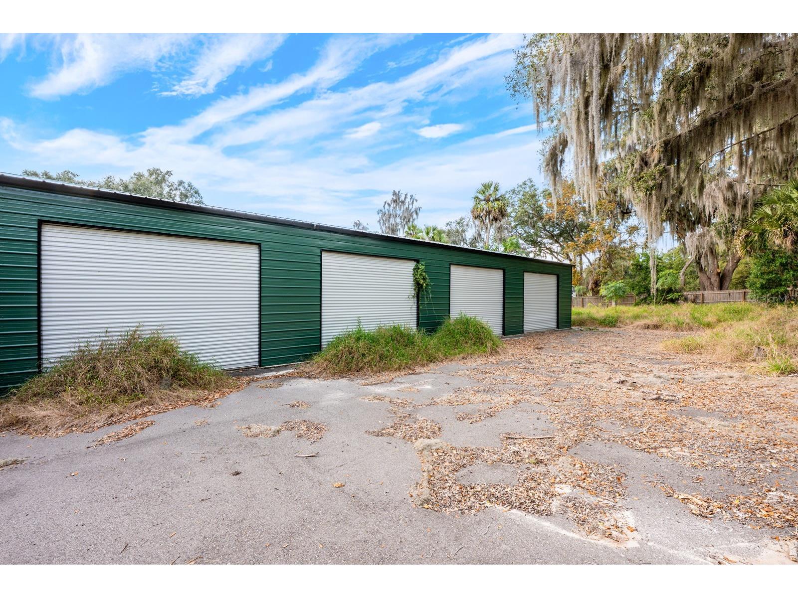 3280 & 3198 Sheaf Road Apopka FL 32703 - LAKE APOPKA O6376000 image9