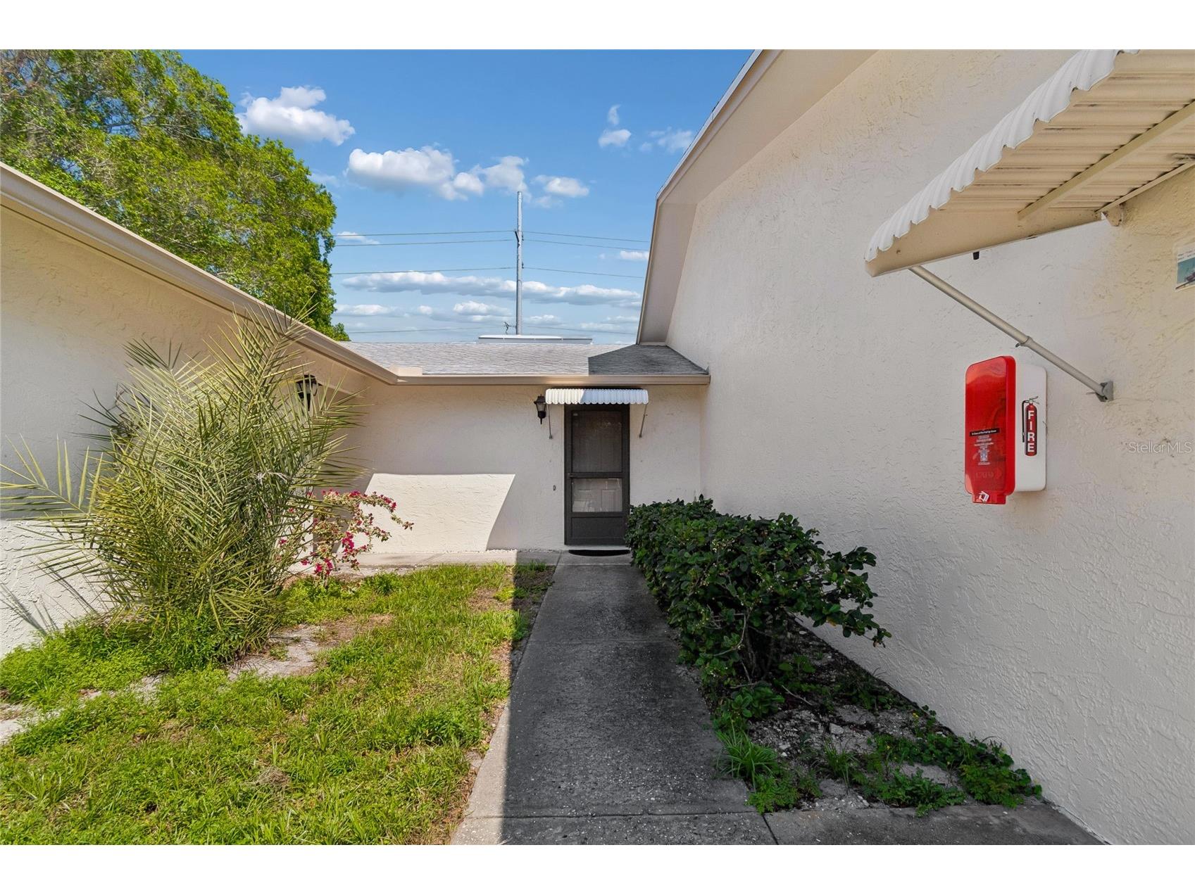 3280 37th Way S #B Saint Petersburg FL 33711 TB8489380 image10