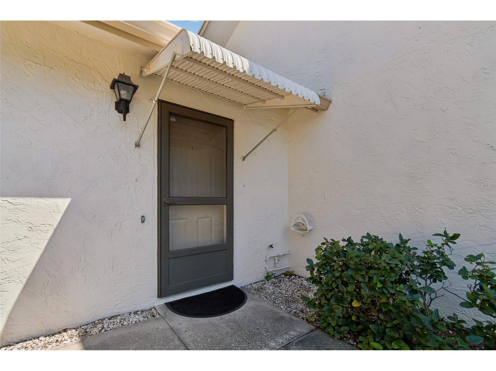 3280 37th Way S #B Saint Petersburg FL 33711 TB8489380 image11