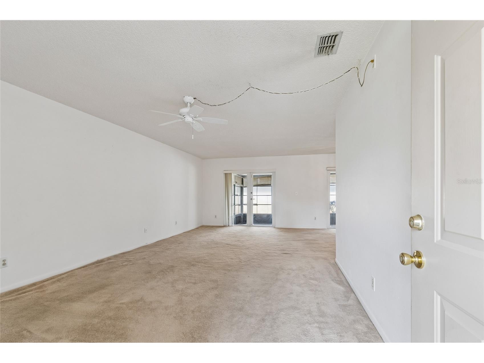 3280 37th Way S #B Saint Petersburg FL 33711 TB8489380 image12
