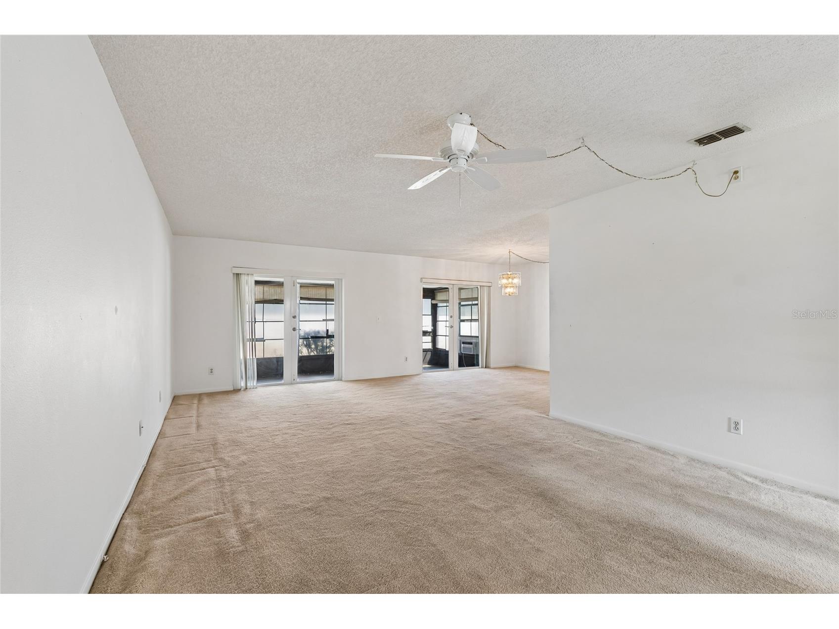 3280 37th Way S #B Saint Petersburg FL 33711 TB8489380 image13