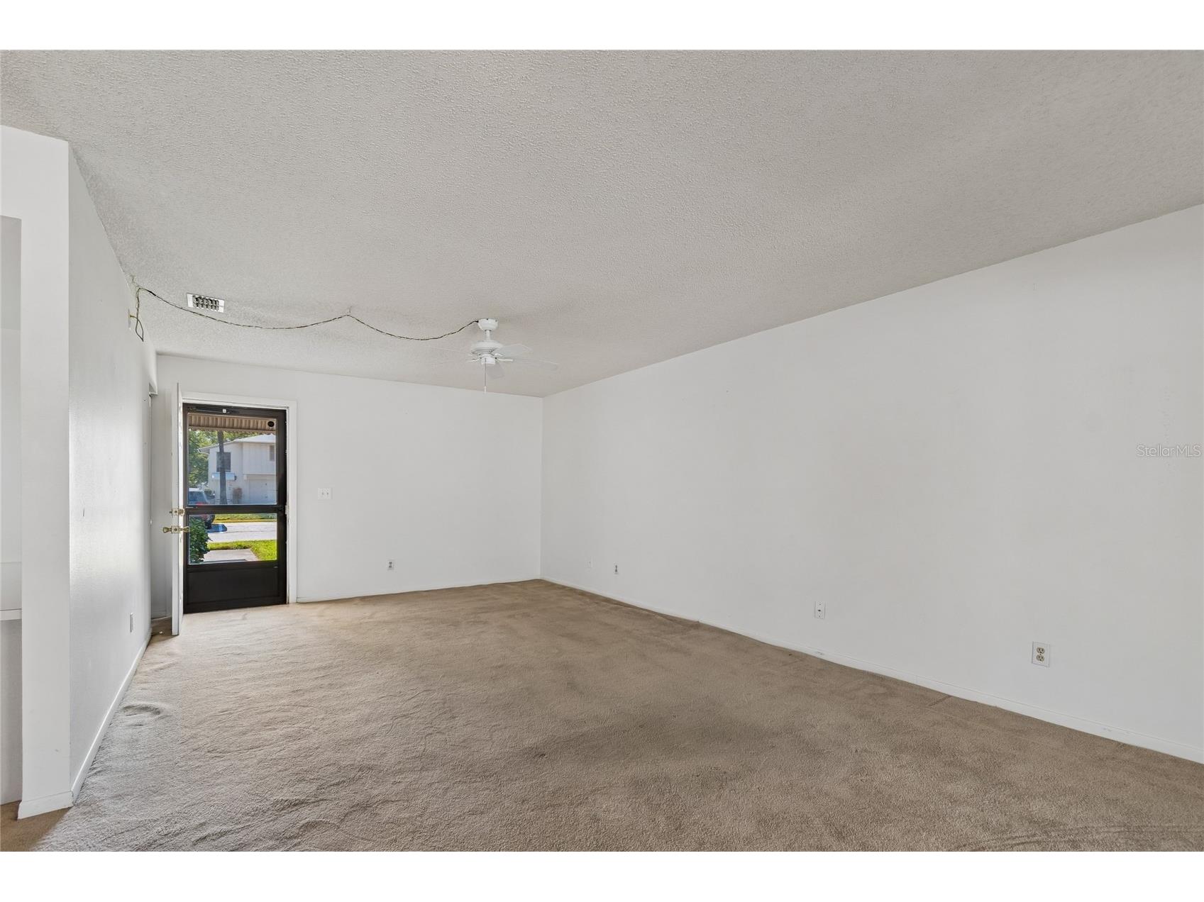 3280 37th Way S #B Saint Petersburg FL 33711 TB8489380 image14