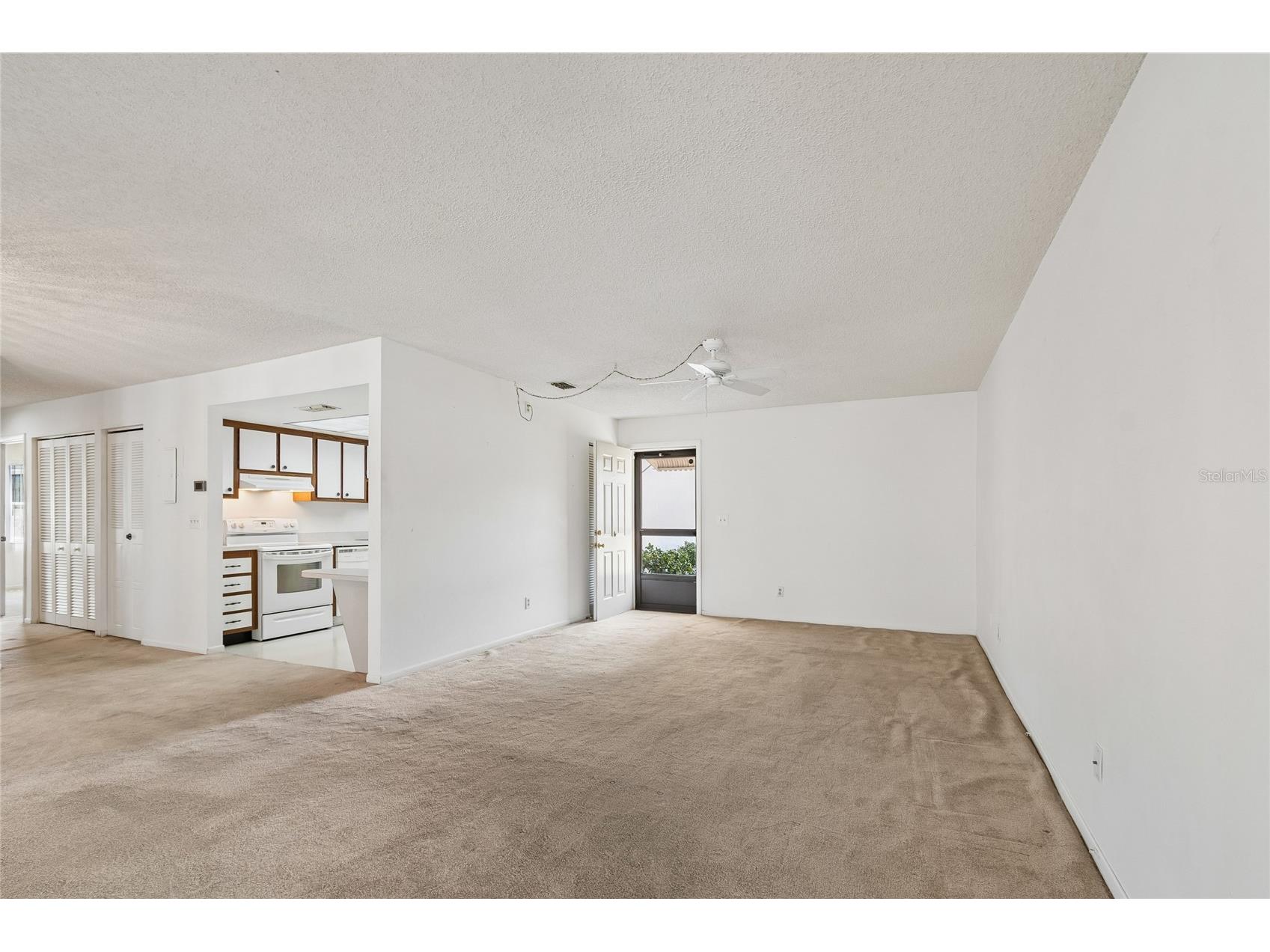 3280 37th Way S #B Saint Petersburg FL 33711 TB8489380 image15
