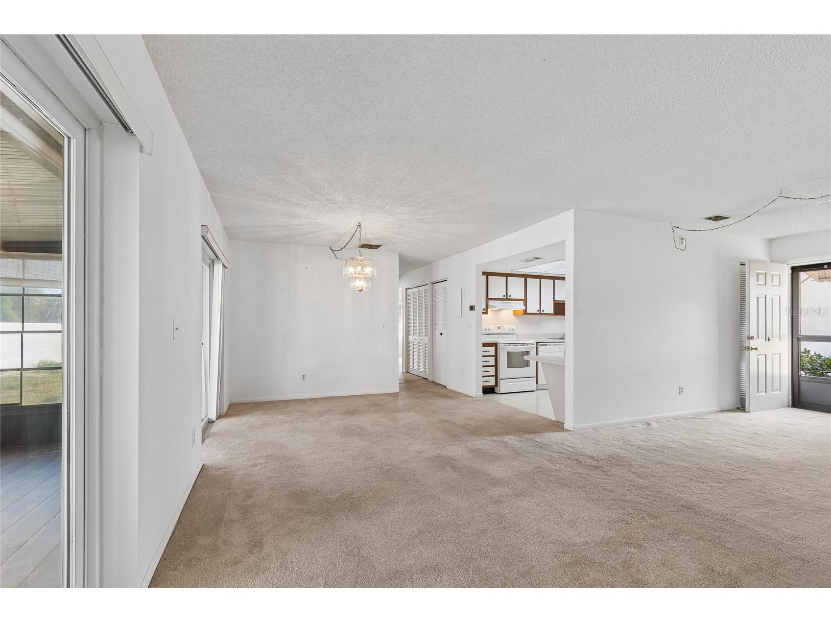 3280 37th Way S #B Saint Petersburg FL 33711 TB8489380 image16