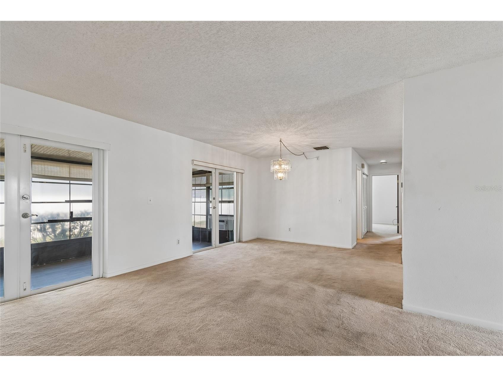 3280 37th Way S #B Saint Petersburg FL 33711 TB8489380 image17
