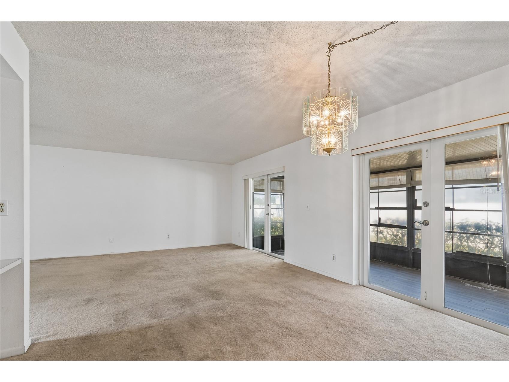 3280 37th Way S #B Saint Petersburg FL 33711 TB8489380 image18