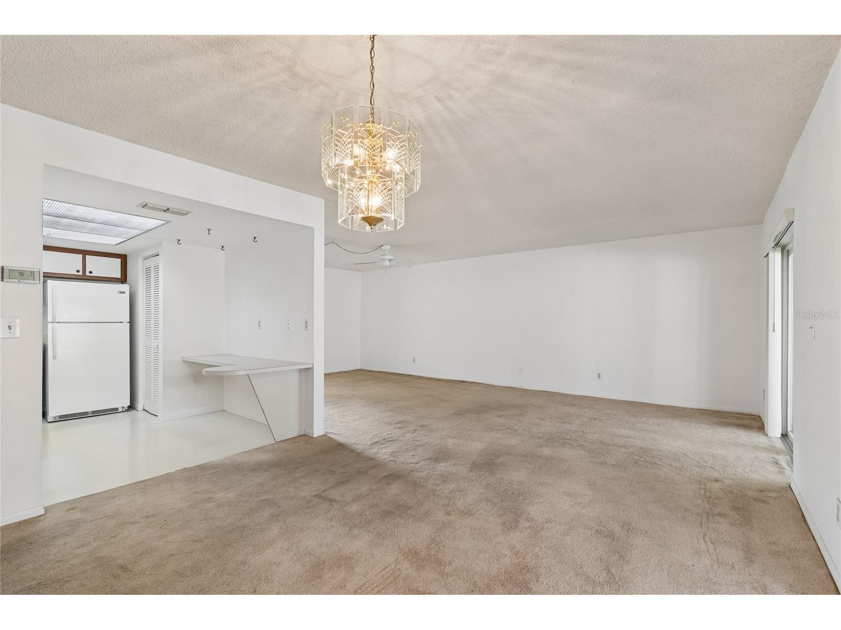 3280 37th Way S #B Saint Petersburg FL 33711 TB8489380 image19