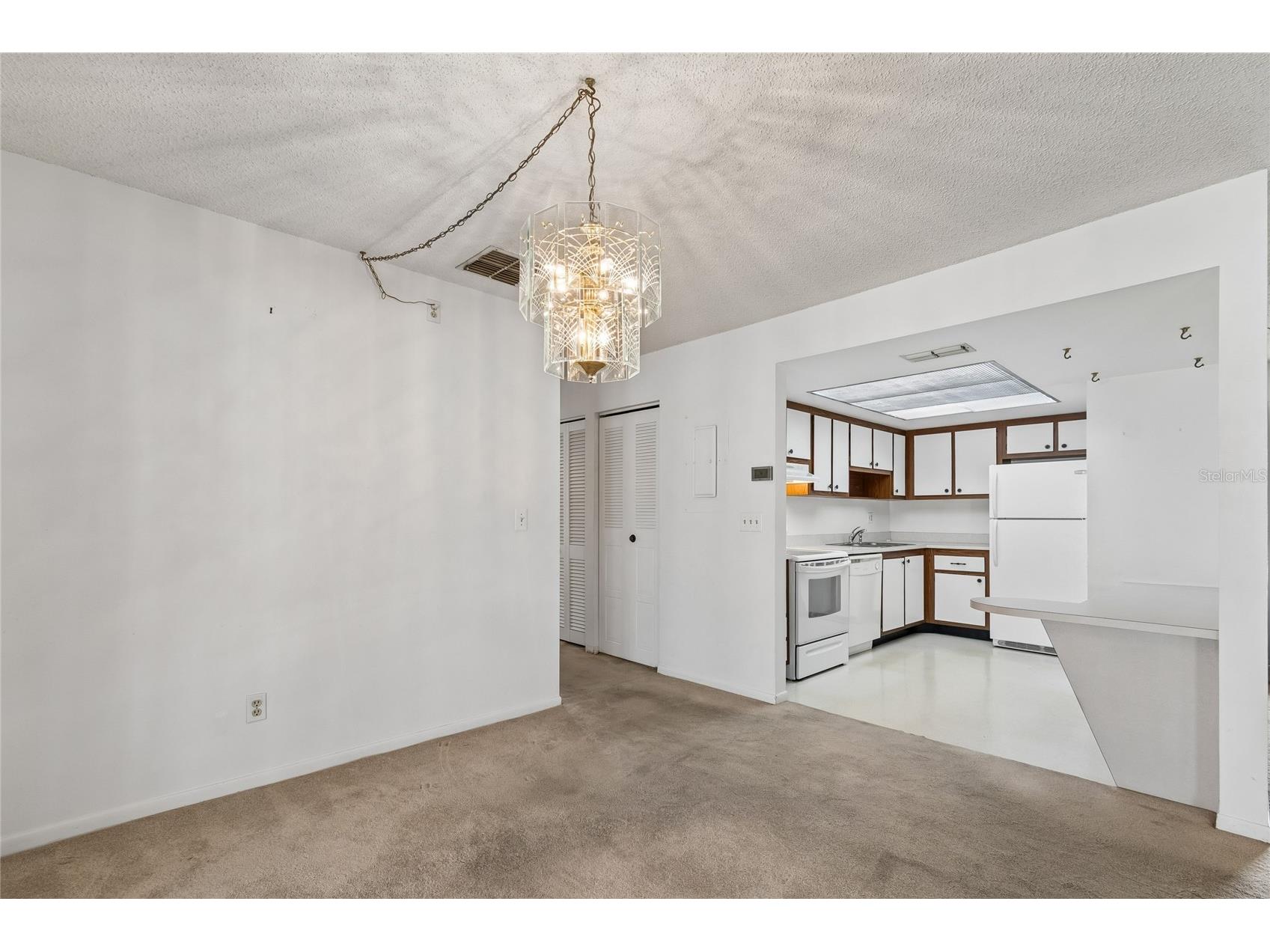 3280 37th Way S #B Saint Petersburg FL 33711 TB8489380 image20
