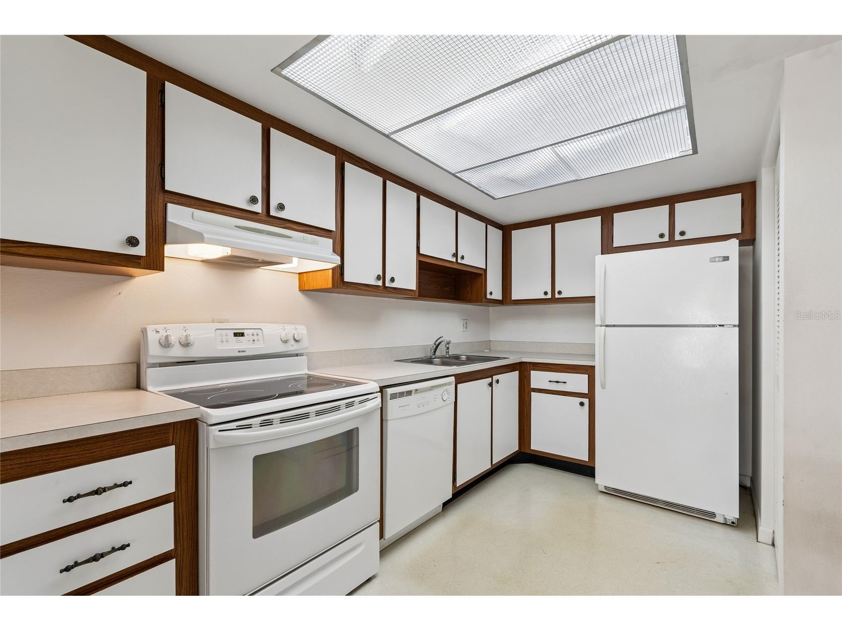 3280 37th Way S #B Saint Petersburg FL 33711 TB8489380 image22