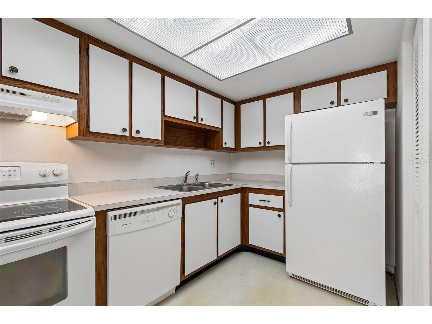 3280 37th Way S #B Saint Petersburg FL 33711 TB8489380 image23