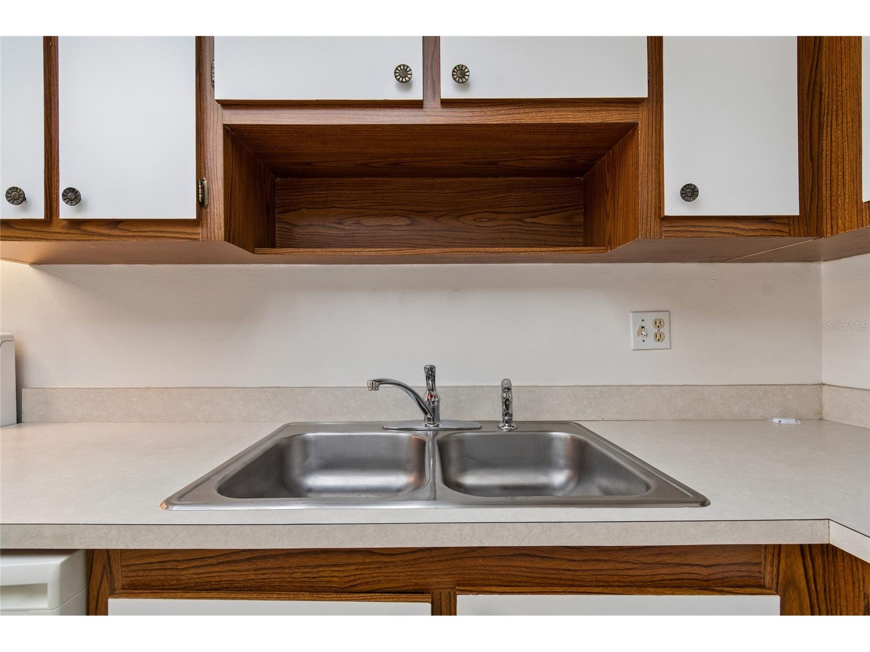 3280 37th Way S #B Saint Petersburg FL 33711 TB8489380 image24