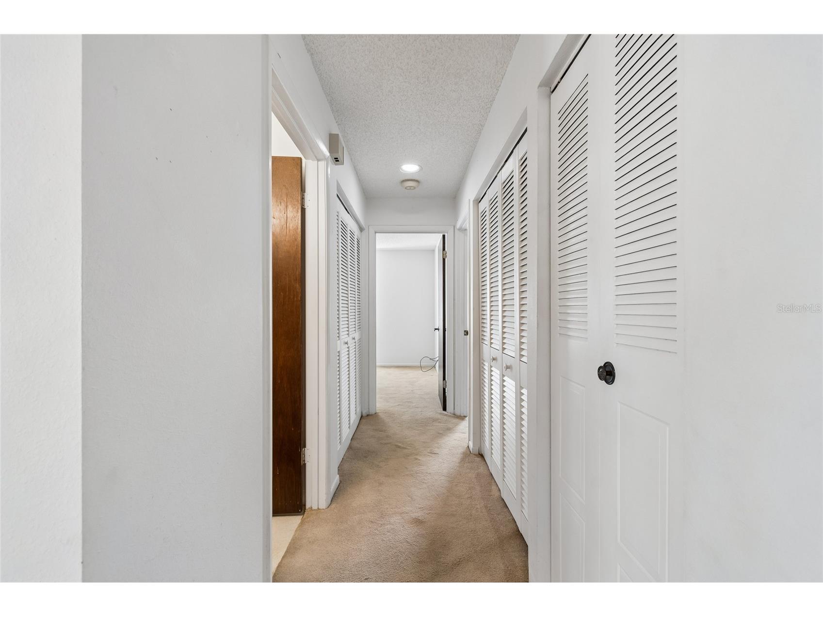 3280 37th Way S #B Saint Petersburg FL 33711 TB8489380 image25