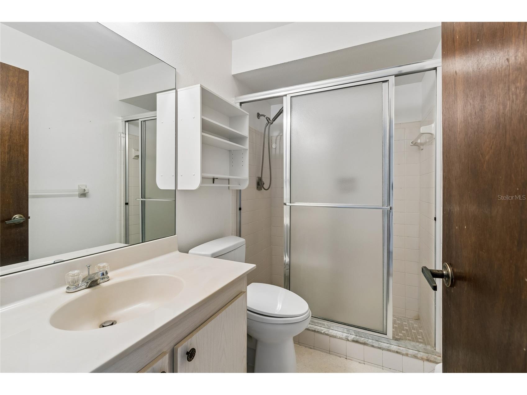 3280 37th Way S #B Saint Petersburg FL 33711 TB8489380 image26