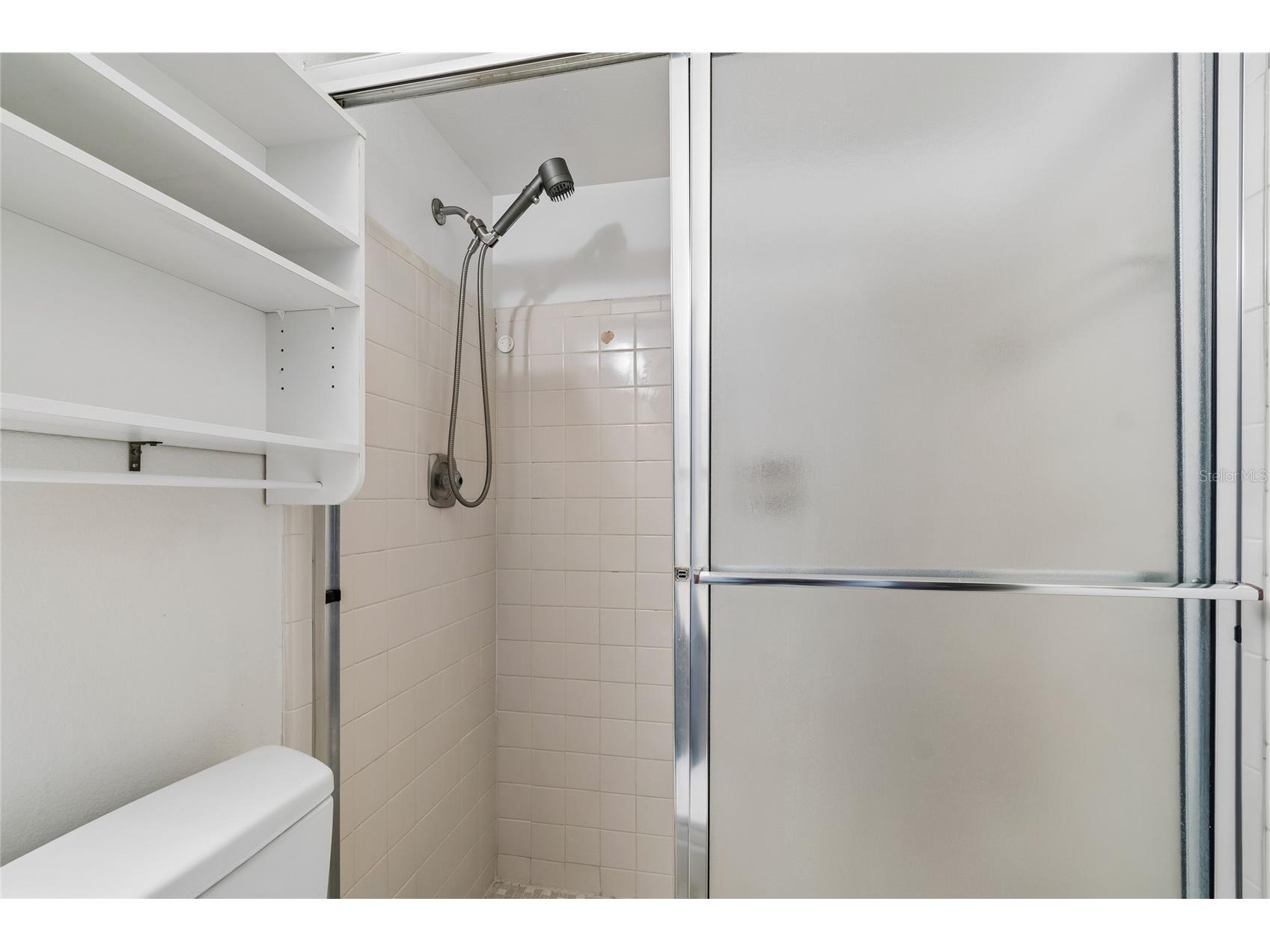 3280 37th Way S #B Saint Petersburg FL 33711 TB8489380 image27