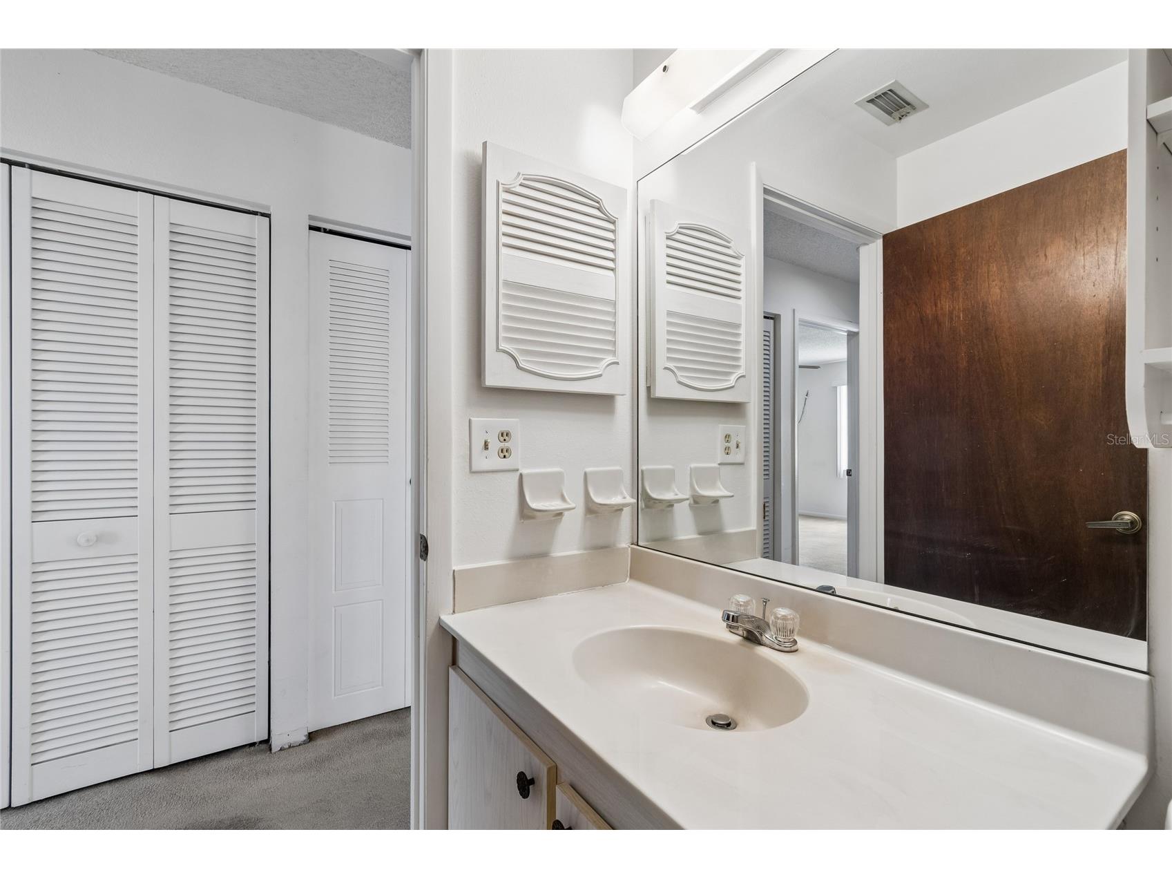 3280 37th Way S #B Saint Petersburg FL 33711 TB8489380 image28