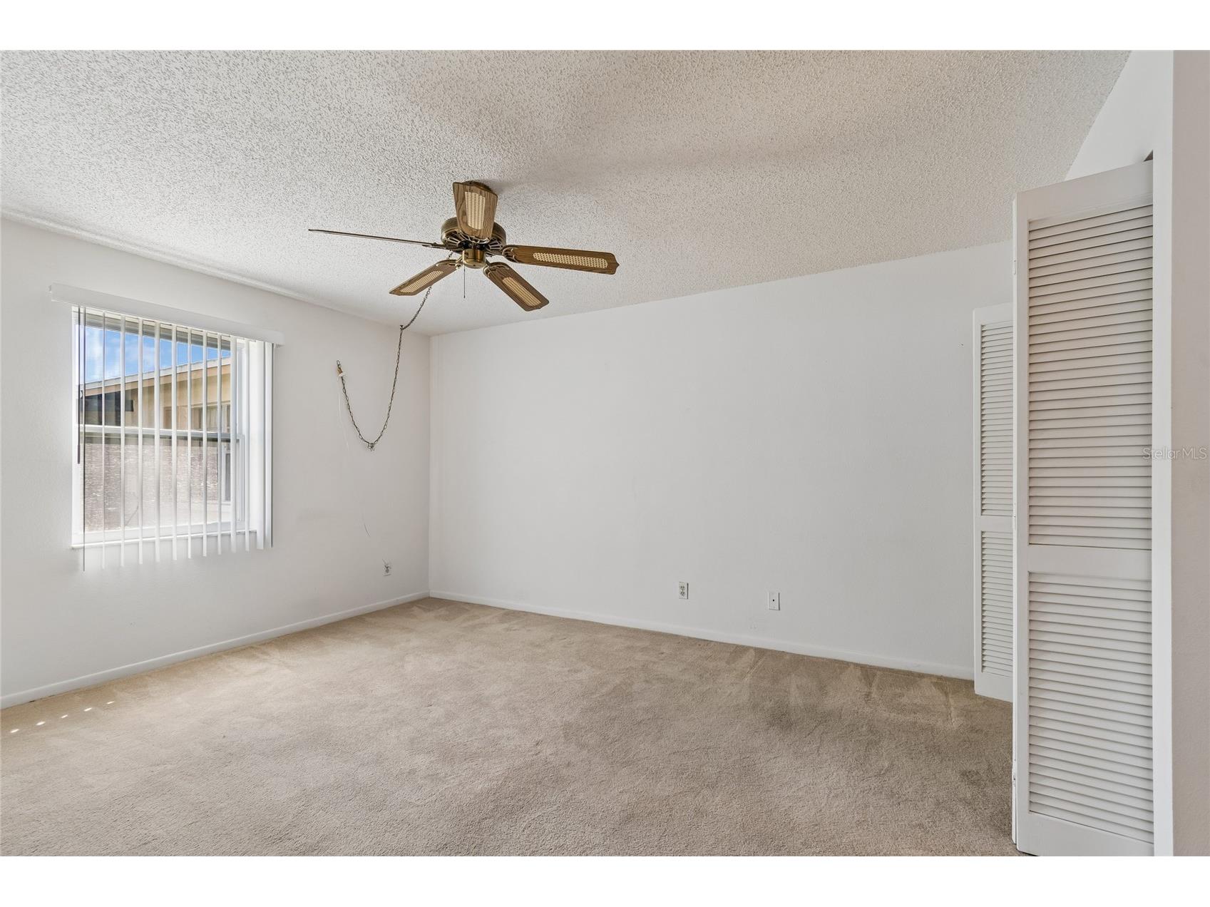 3280 37th Way S #B Saint Petersburg FL 33711 TB8489380 image29