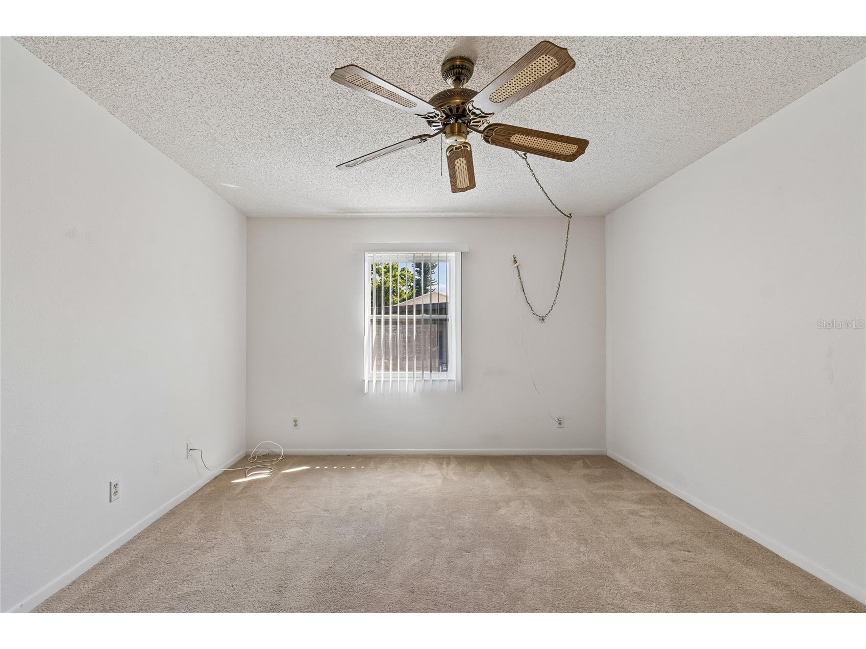 3280 37th Way S #B Saint Petersburg FL 33711 TB8489380 image30