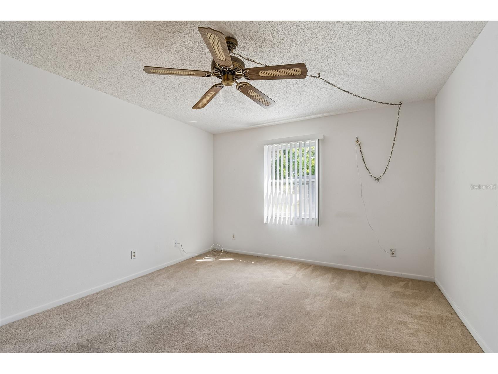 3280 37th Way S #B Saint Petersburg FL 33711 TB8489380 image31