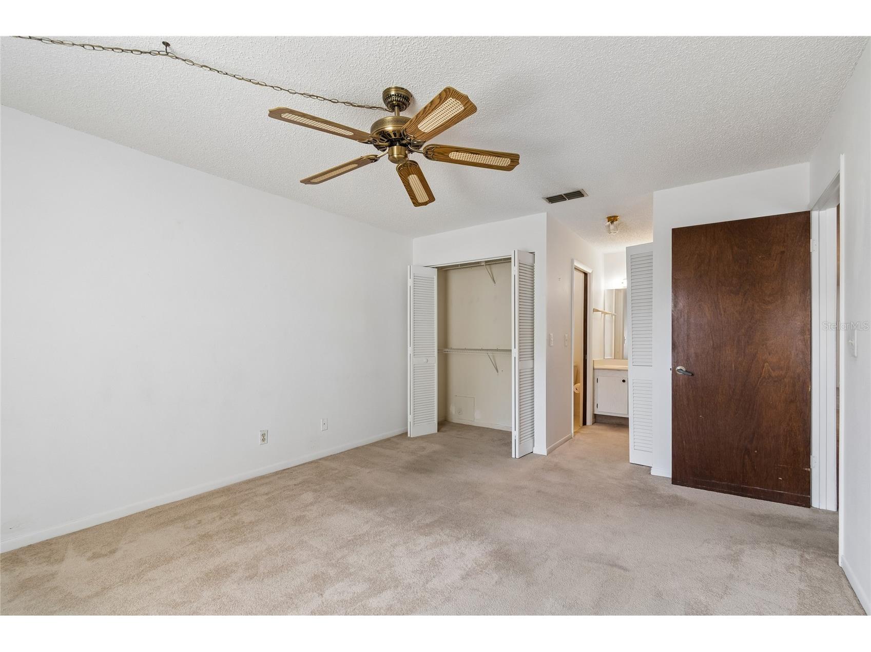 3280 37th Way S #B Saint Petersburg FL 33711 TB8489380 image32