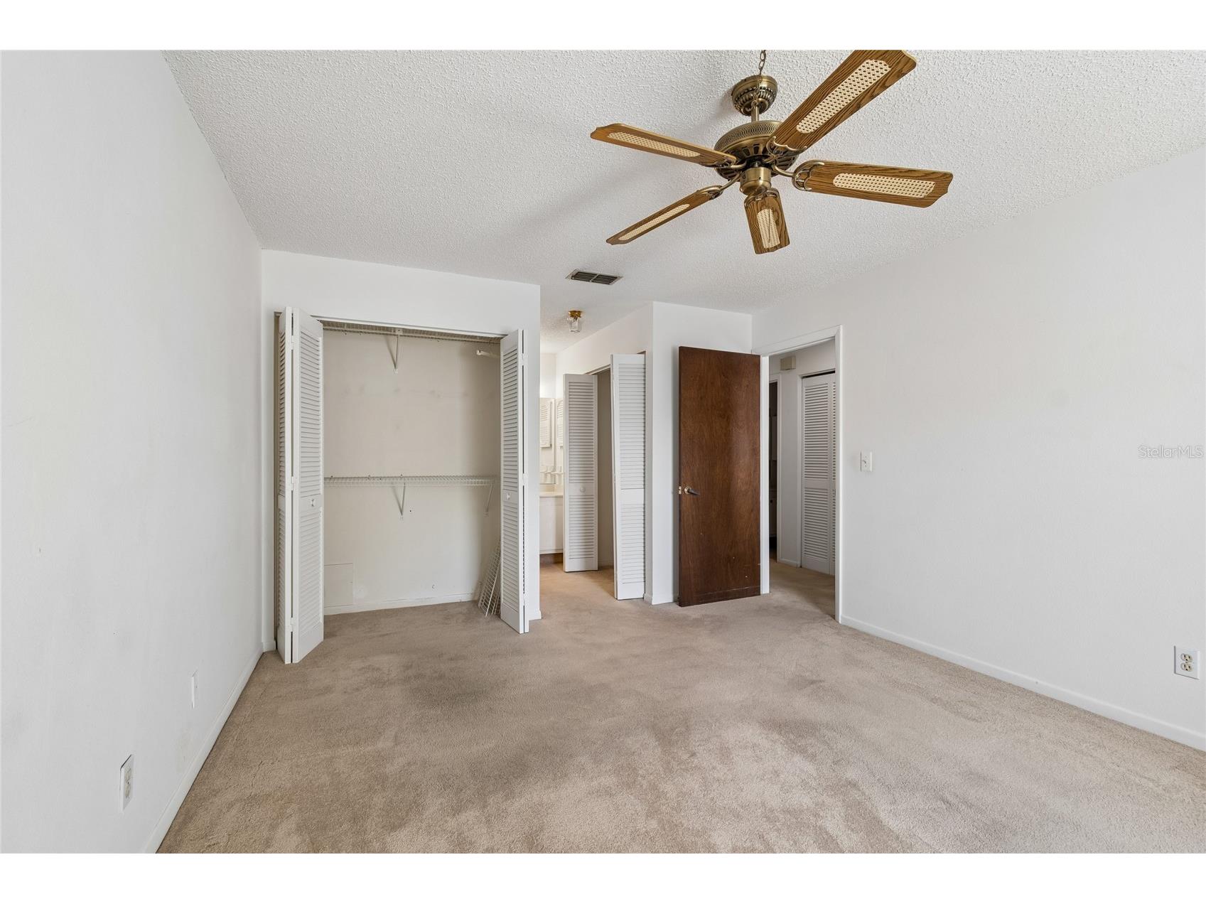 3280 37th Way S #B Saint Petersburg FL 33711 TB8489380 image33