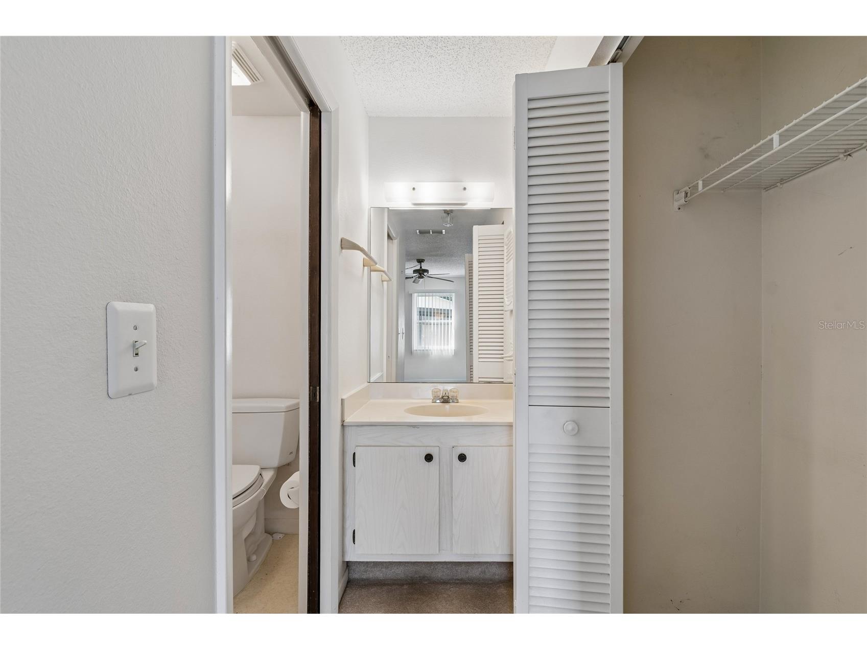 3280 37th Way S #B Saint Petersburg FL 33711 TB8489380 image34
