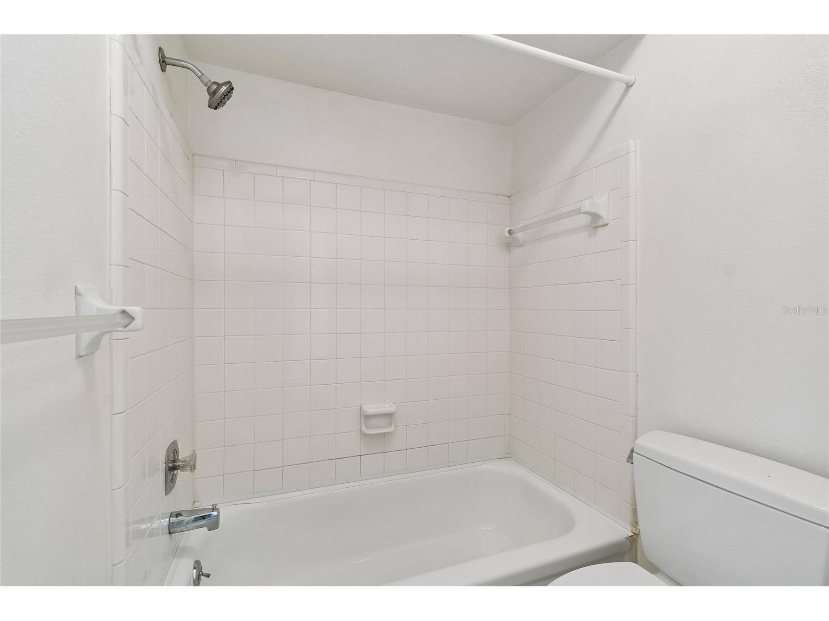 3280 37th Way S #B Saint Petersburg FL 33711 TB8489380 image35