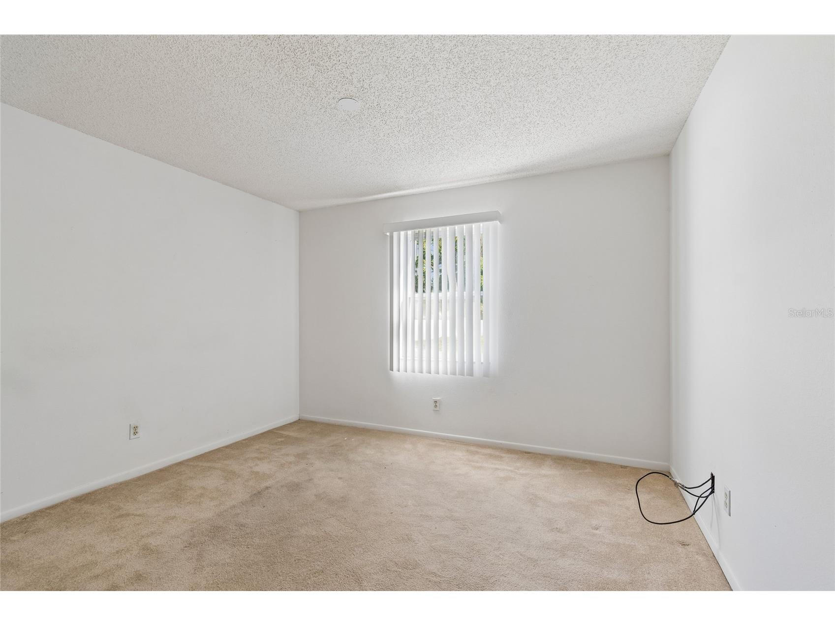 3280 37th Way S #B Saint Petersburg FL 33711 TB8489380 image36