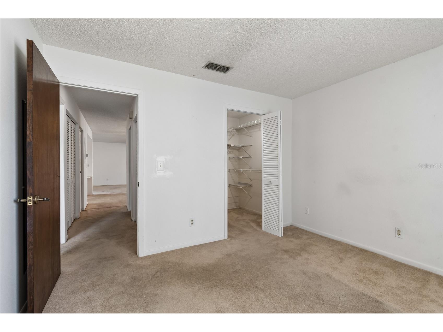 3280 37th Way S #B Saint Petersburg FL 33711 TB8489380 image37