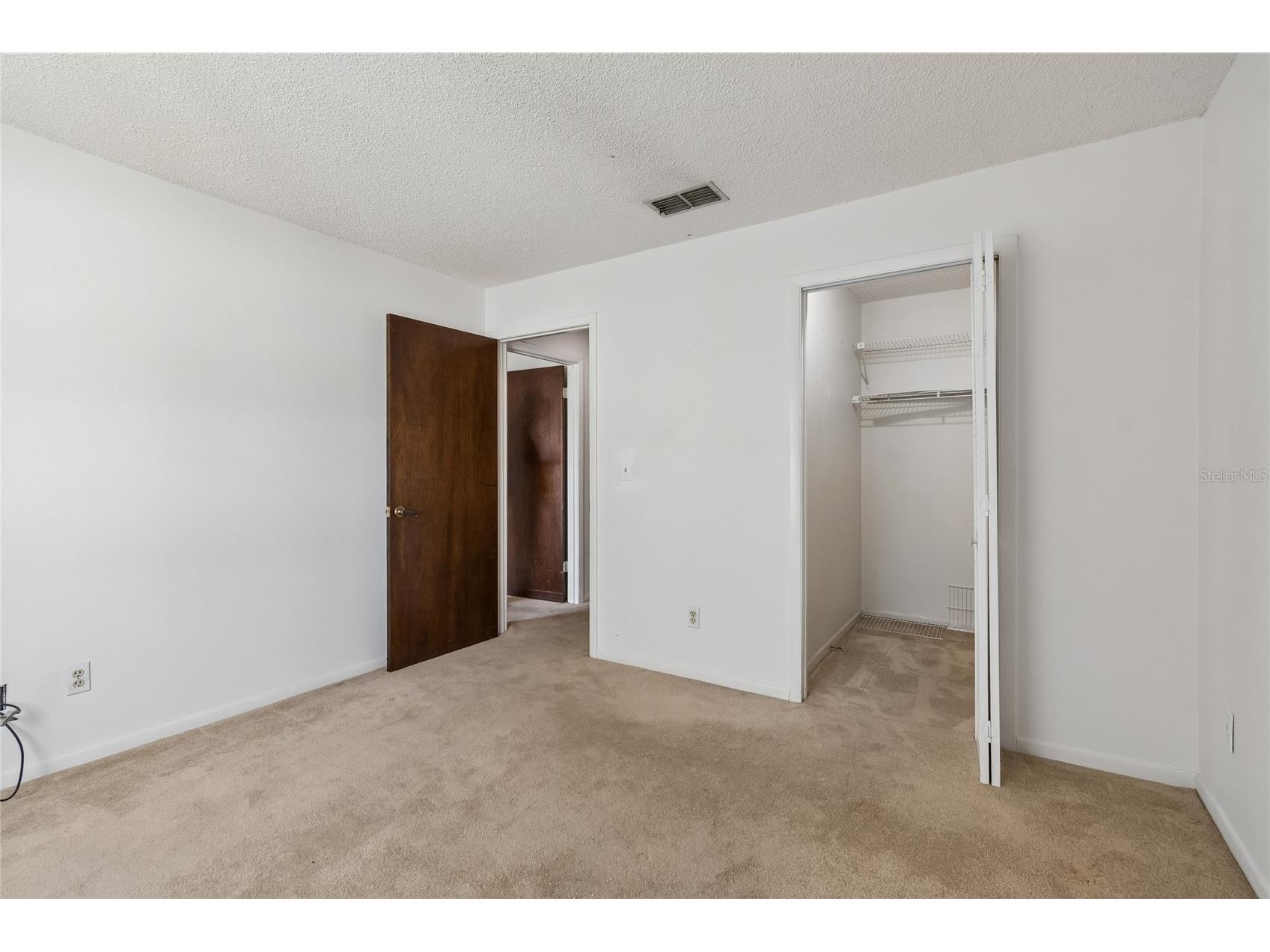 3280 37th Way S #B Saint Petersburg FL 33711 TB8489380 image38