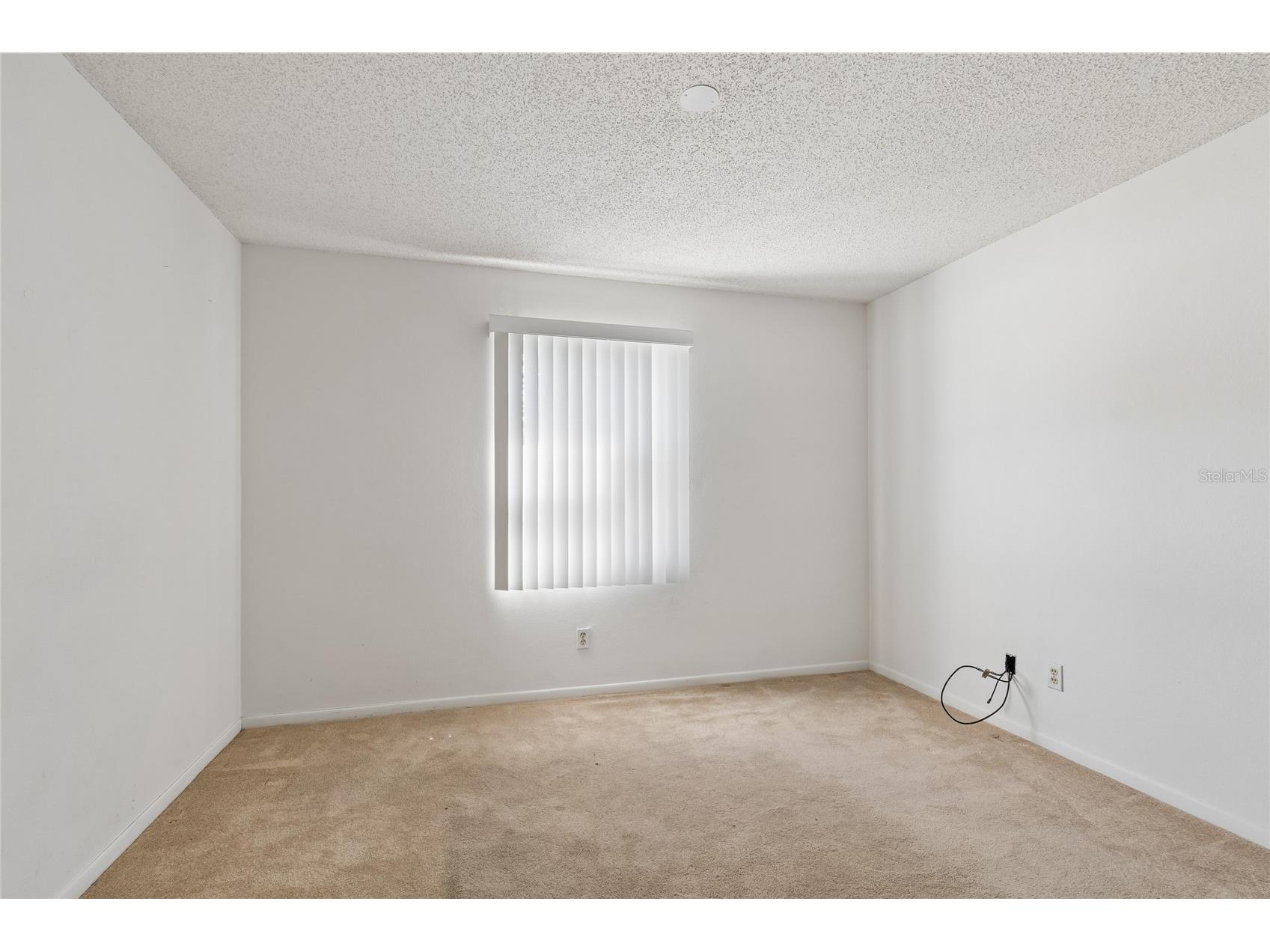 3280 37th Way S #B Saint Petersburg FL 33711 TB8489380 image39