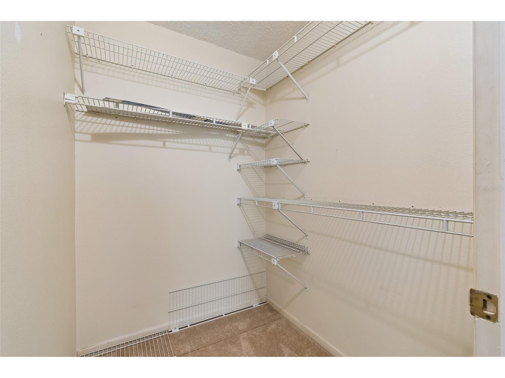 3280 37th Way S #B Saint Petersburg FL 33711 TB8489380 image40