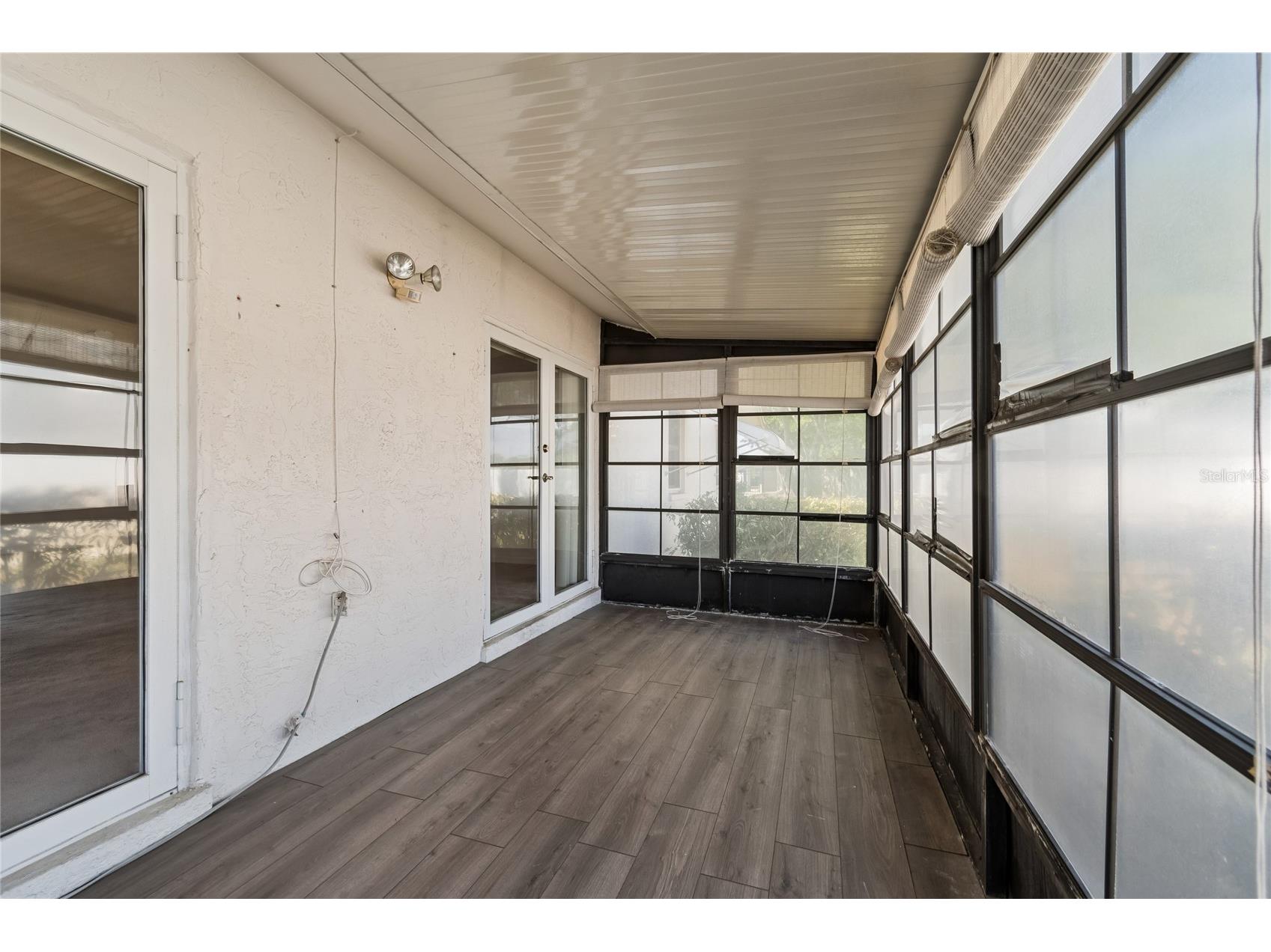 3280 37th Way S #B Saint Petersburg FL 33711 TB8489380 image41