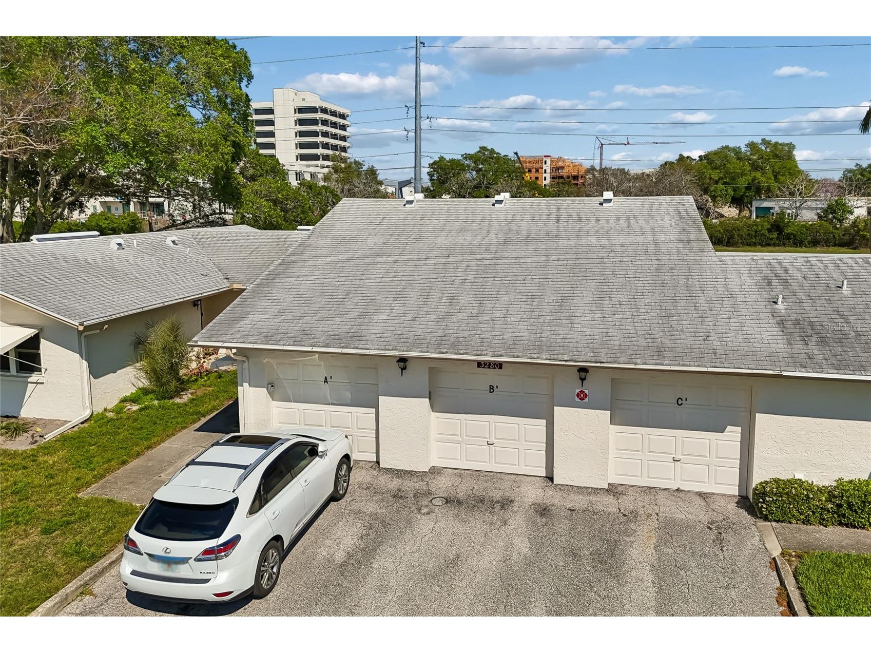 3280 37th Way S #B Saint Petersburg FL 33711 TB8489380 image42