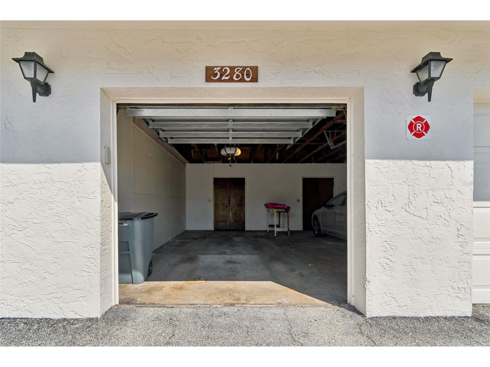 3280 37th Way S #B Saint Petersburg FL 33711 TB8489380 image43