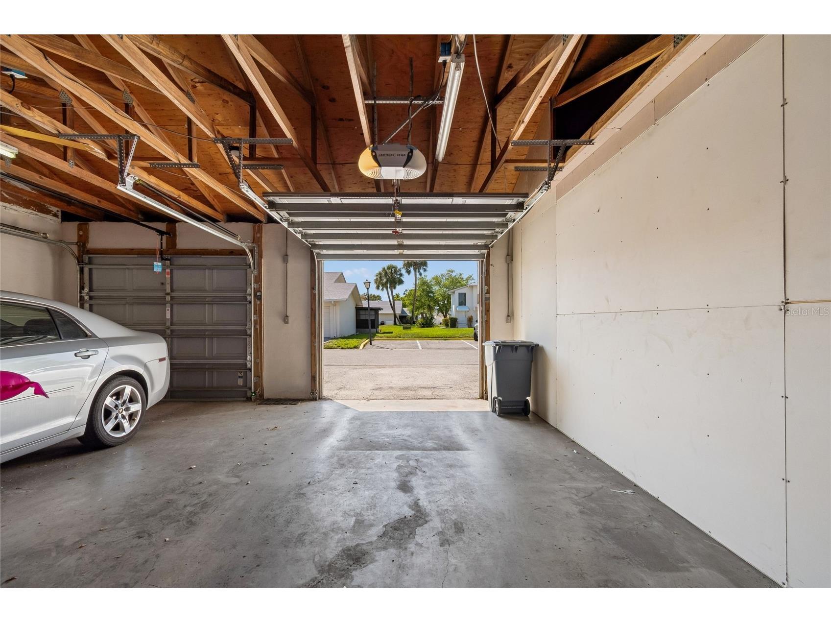 3280 37th Way S #B Saint Petersburg FL 33711 TB8489380 image45