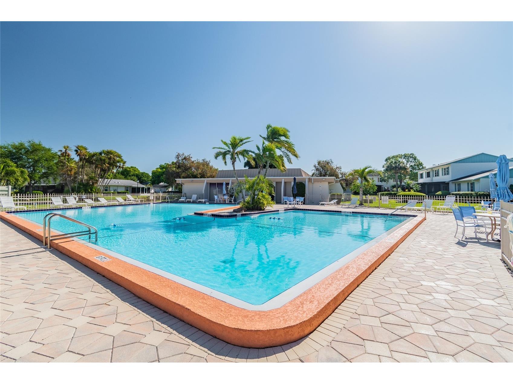 3280 37th Way S #B Saint Petersburg FL 33711 TB8489380 image47