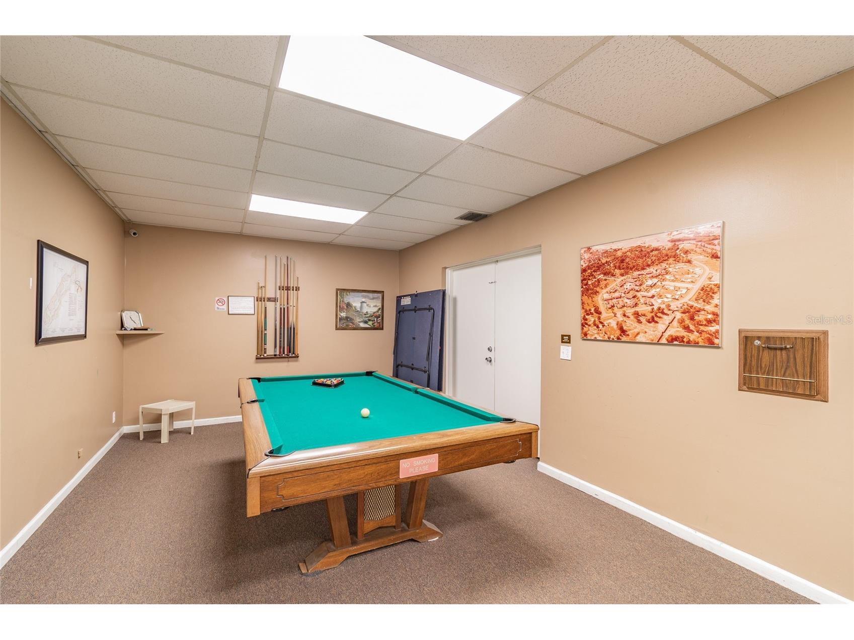 3280 37th Way S #B Saint Petersburg FL 33711 TB8489380 image50
