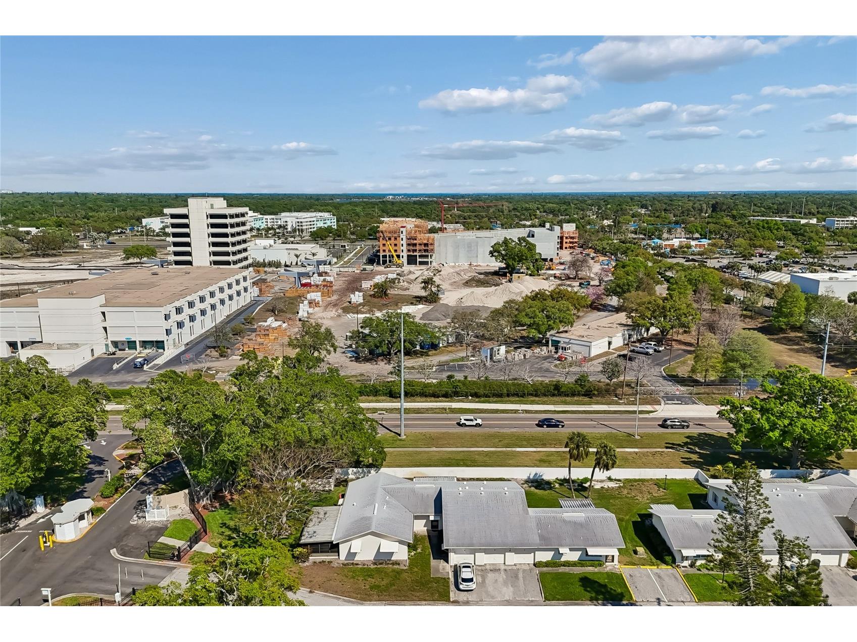3280 37th Way S #B Saint Petersburg FL 33711 TB8489380 image54