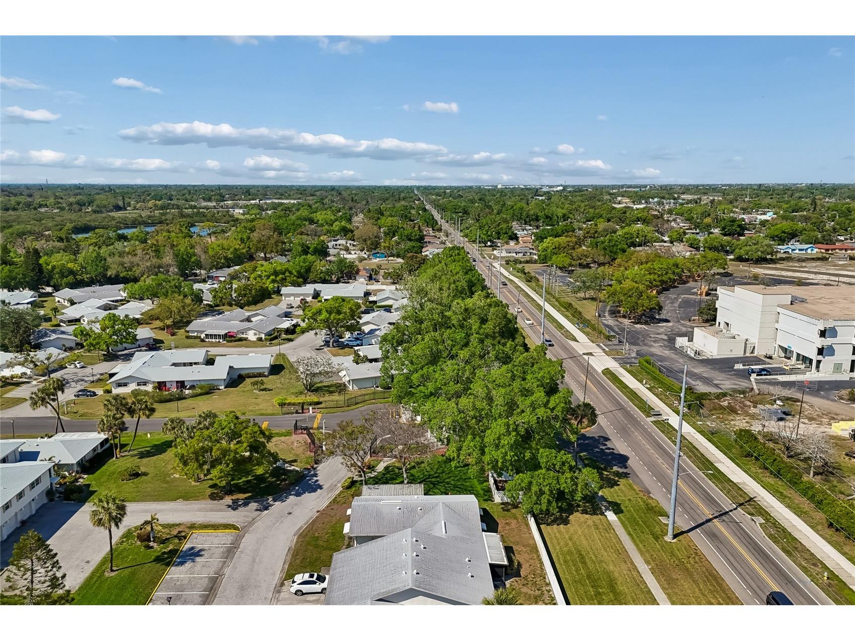 3280 37th Way S #B Saint Petersburg FL 33711 TB8489380 image55