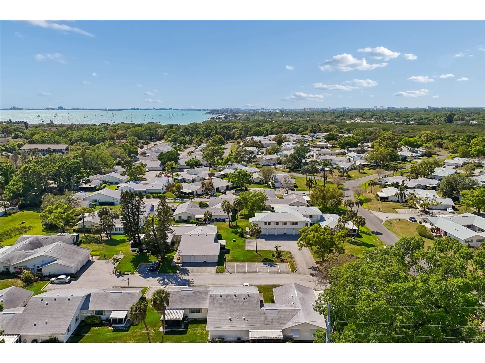3280 37th Way S #B Saint Petersburg FL 33711 TB8489380 image56