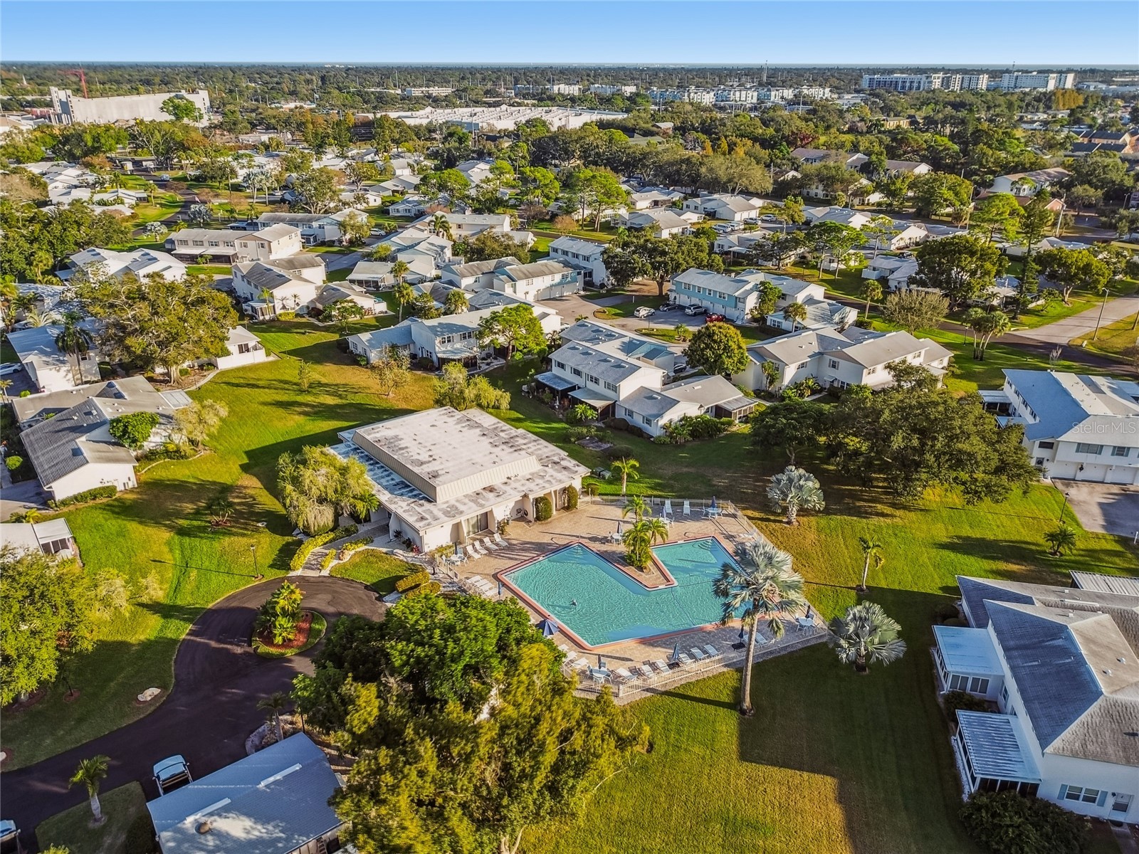 3280 37th Way S #B Saint Petersburg FL 33711 TB8489380 image59