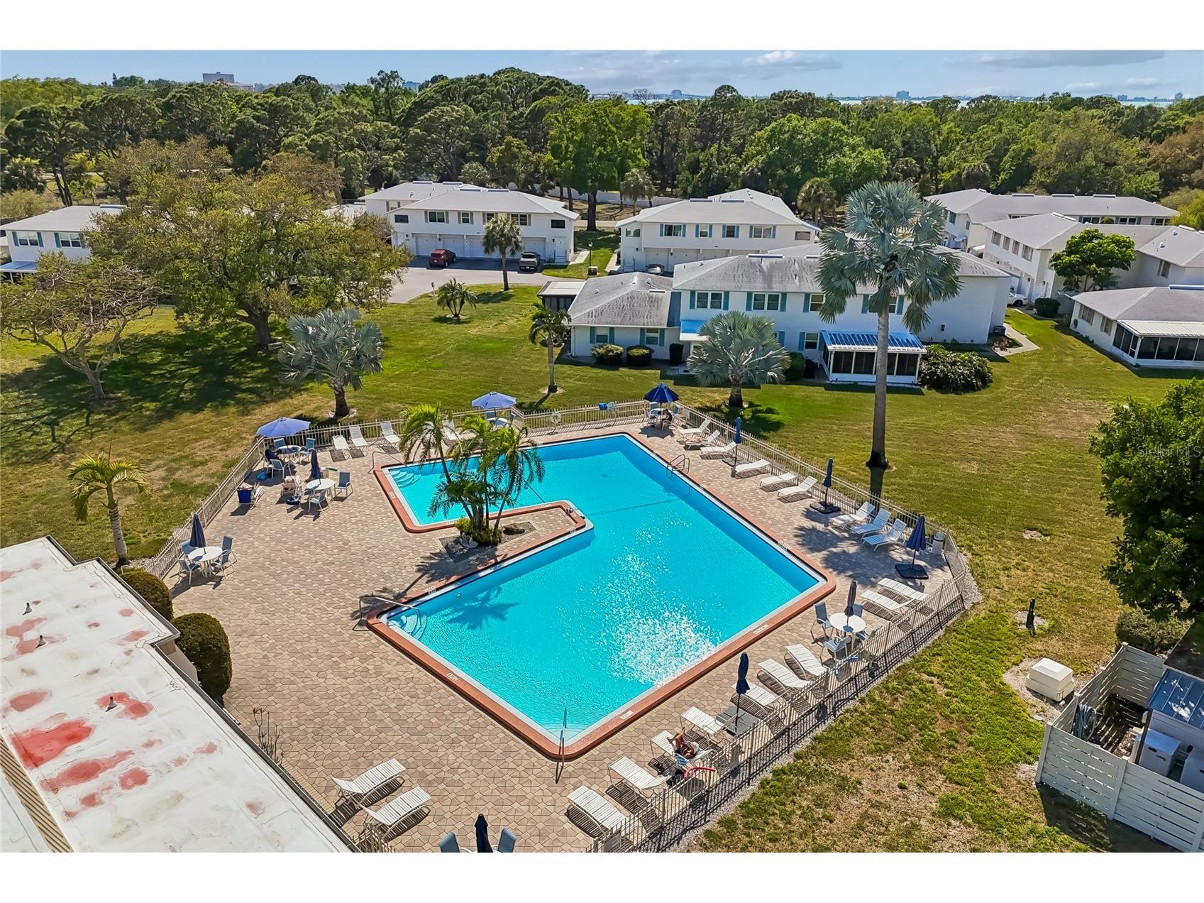 3280 37th Way S #B Saint Petersburg FL 33711 TB8489380 image6