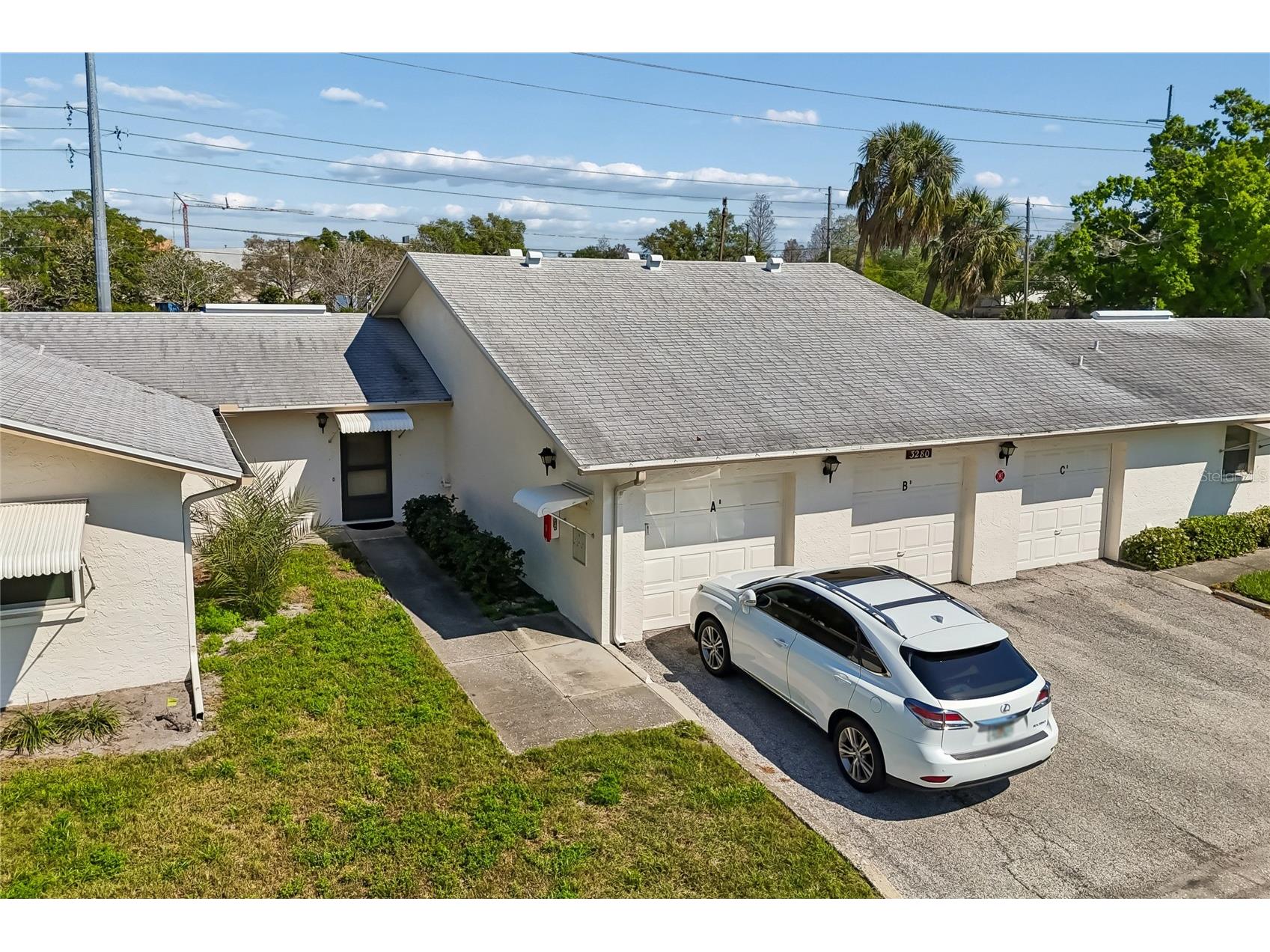 3280 37th Way S #B Saint Petersburg FL 33711 TB8489380 image7