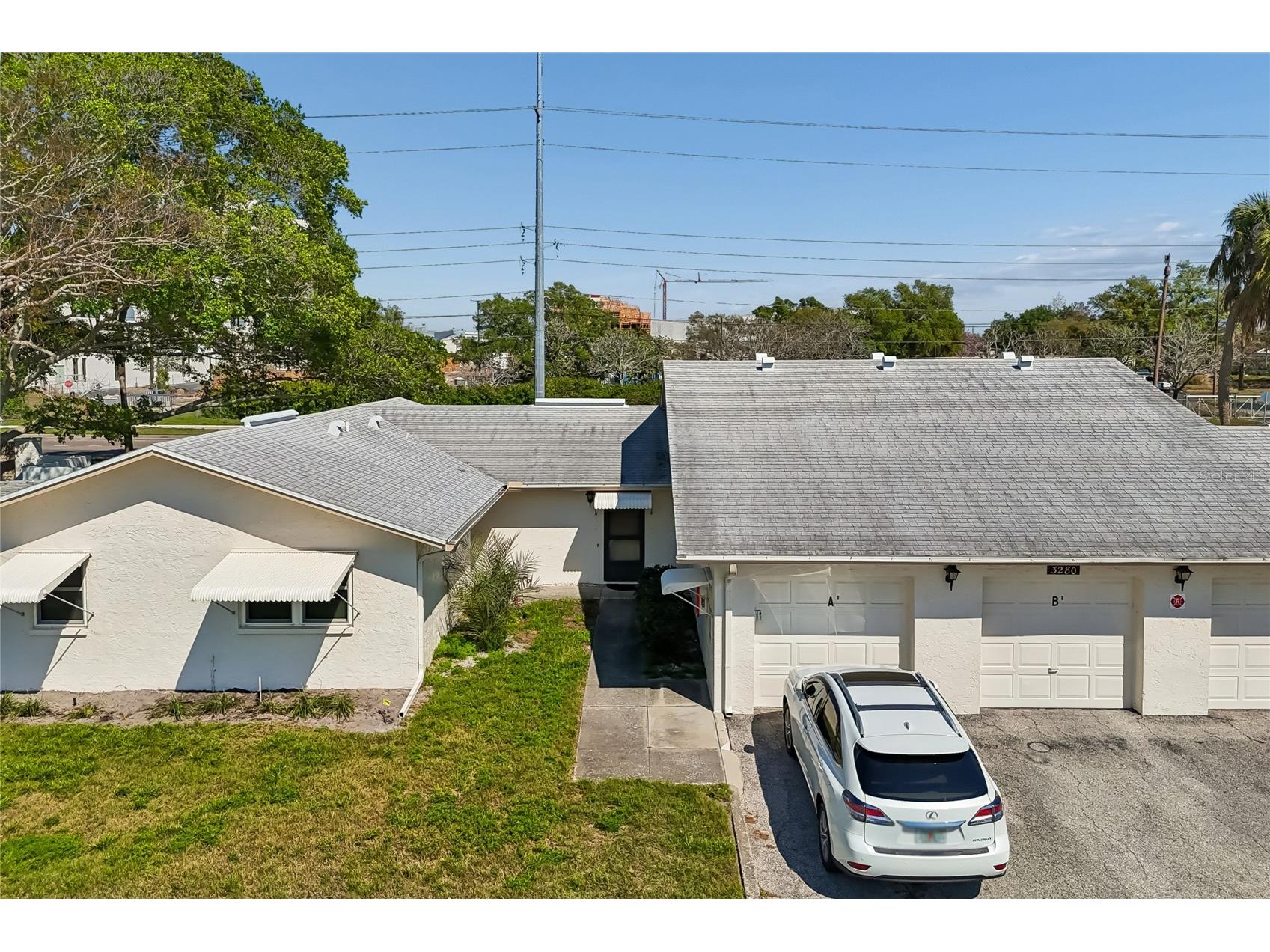 3280 37th Way S #B Saint Petersburg FL 33711 TB8489380 image8