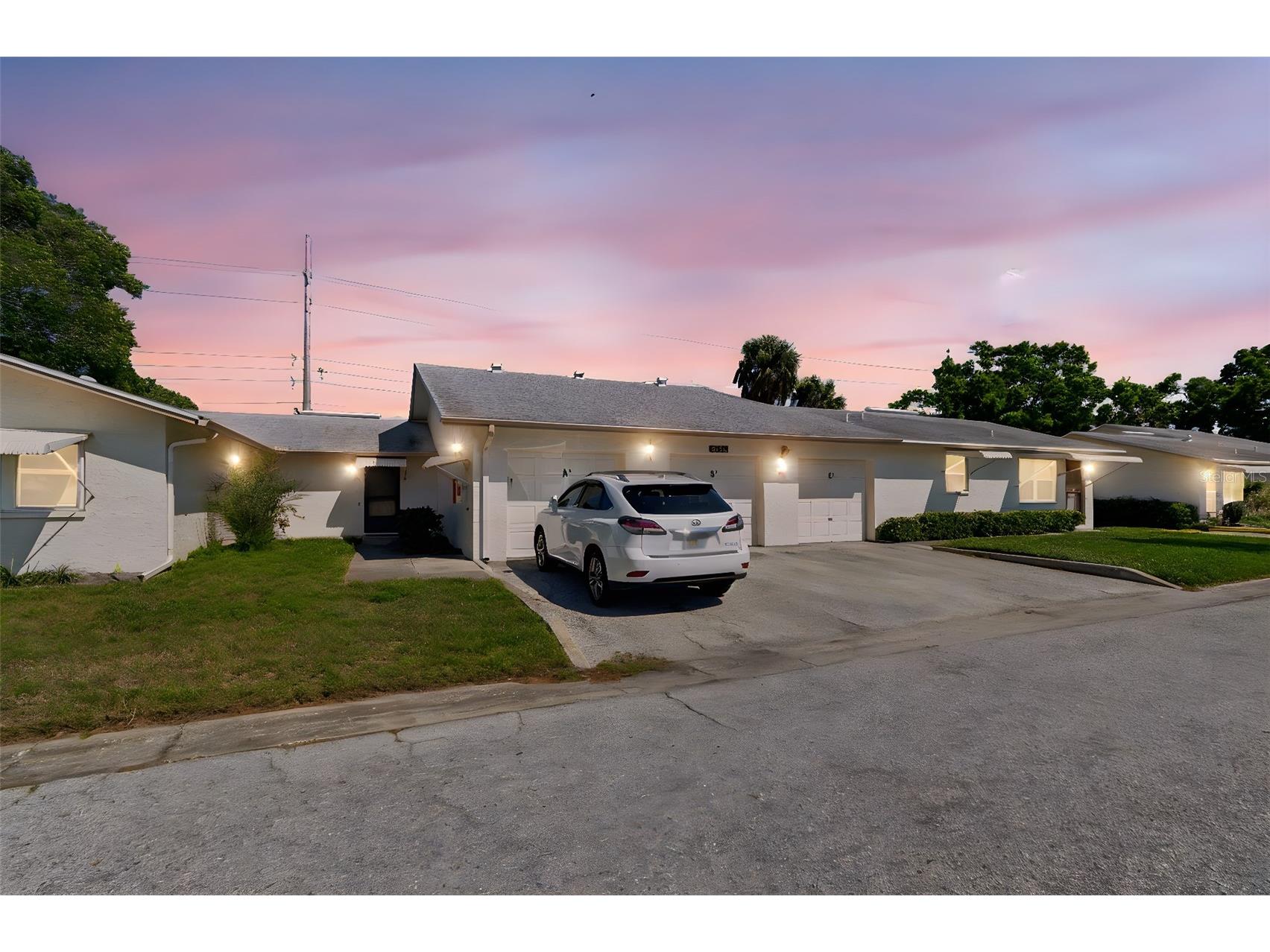 3280 37th Way S #B Saint Petersburg FL 33711 TB8489380 image9