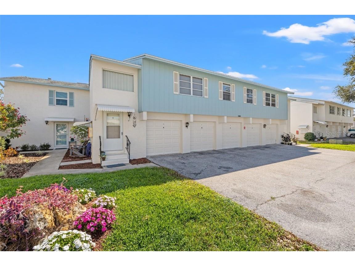 3280 39th Street S #B Saint Petersburg FL 33711 TB8355484 image1