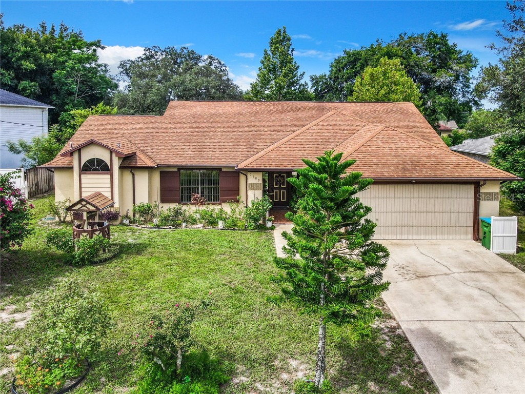 3280 Agar Terrace Deltona FL 32738 O6229387 image1