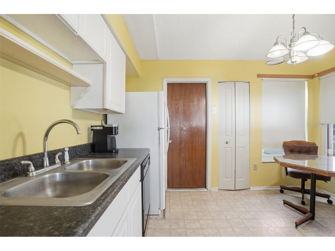 3280 Ambassador Avenue Spring Hill FL 34609 W7881281 image10