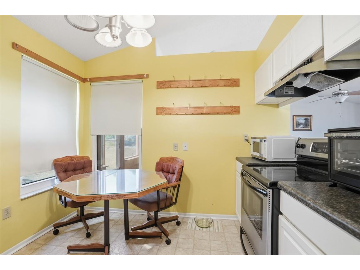 3280 Ambassador Avenue Spring Hill FL 34609 W7881281 image11